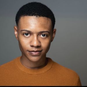 Meet your Posher, Charles